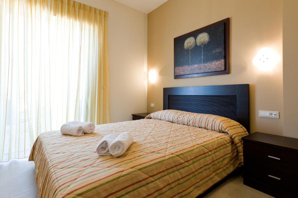 نافبليو Aenaon Rooms الغرفة الصورة